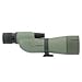 KOWA �R�[�� �t�B�[���h�X�R�[�v TSN-772
