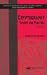 Cryptography: Theory and Practice (Discrete Mathematics and Its Applications)