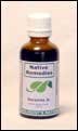 Native Remedies Serenite Jr. Drops for Child and Teen Insomnia and Sleep Disorders