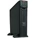 Apc Smart-UPS RT2000XLI USV 2000VA Online 4 Minuten schwarz
