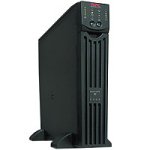 Apc SmartUPS RT 2000VA Rack/Tower EXTrun