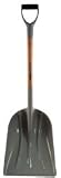 Ames True Temper 1680000 Size 12 Grain Hog Scoop