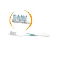 Colgate Total Professional Toothbrush