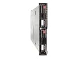 HP Consumer Proliant BL25p 2.8GHz SC 2G 2P Svr ( 397817-B21 )