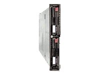 HP Consumer Proliant BL25p 2.8GHz SC 2G 2P Svr  397817-B21 