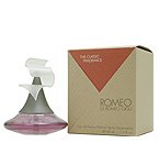 ROMEO DI ROMEO GIGLI by Romeo Gigli EAU DE PARFUM SPRAY 1.7 oz for Women