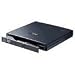 NOVAC DVD/CD Station for USB (NV-DV2600U)