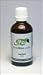 PetAlive LacToll for Healthy Lactation in Nursing Pets