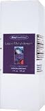 Allergy Research Group Molybdenum, Liquid - 1 oz, fluid [Kitchen]