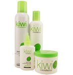 KIWI Smoothing Creme 4.9oz
