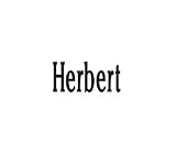 Clearly Charming Name Herbert Stainless Steel Text Numbers Types Italian Charm Link
