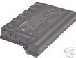 IngenuityTech 229783-001 / 232633-001 / 250848-B25 / 293344-B25 / 301857-B25 laptop battery for Compaq Evo N600 / N600c / N610c / N610v / N620c Series