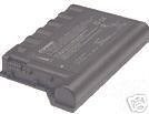 IngenuityTech 229783-001 / 232633-001 / 250848-B25 / 293344-B25 / 301857-B25 ...