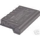 Click here to buy IngenuityTech 229783-001 232633-001 250848-B25 293344-B25 301857-B25 laptop battery for... by IngenuityTech.