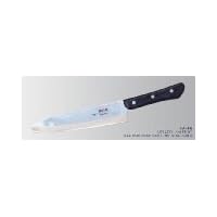 Mac Knife Superior Chef's Knife, 8-Inch