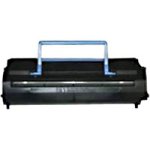 Epson C13S050095 Toner Cartridge