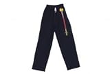 Jeff Gordon Chase Authentic Pants