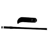 40 Bank Blade Handle