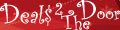 deals2thedoor
