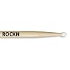Vic Firth American Classic� RockN -- nylon tip