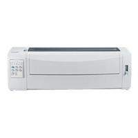 black friday price Lexmark 11C2957
