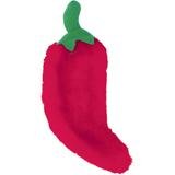 KONG CATS WITH AN ATTITUDE CHILLI PEPPER
