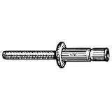 DOOR HINGE BUSHING -GM TRUCK 