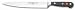 Wüsthof Classic 9-Inch Carving Knife