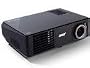 2400 Ansi Lumens 1024 X 768