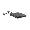 Visit This External Website