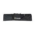 Casio Privia Gig Bag