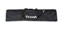 Casio Privia Gig Bag
