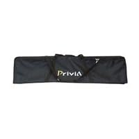 Casio Gig Bag for Casio Privia Keyboard