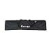Casio Privia Gig Bag