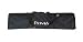 Casio Privia Gig Bag