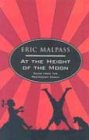 At the Height of the Moon