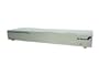 StarTech.com ST1216PRO 16 Port High Resolution VGA Video Splitter - 400 MHz