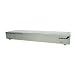 StarTech.com ST1216PRO 16 Port High Resolution VGA Video Splitter - 400 MHz
