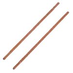 Wheelbarrow Handles