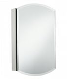 Kohler K-3073 Mirrored Cabinet