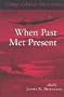 Vintage Colorado Short Stories: When Past Met Present