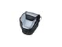 Fujifilm SC-FX304W Deluxe Polyester Case for FinePix 3800, S3000 & S3100 Digital Cameras
