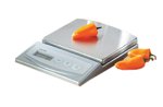 : Salter 6055 Electronic Kitchen Scale