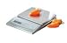 Salter 6055 Electronic Kitchen Scale