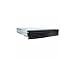 Electronics : Enlight 2U Rackmount 480W IDE 1 PCI ( 8982EF1 )