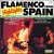 Flamenco Highlights