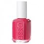 Essie Essie Nail Lacquer Wifr Goes On