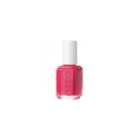 Essie Essie Nail Lacquer Wifr Goes On