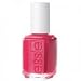 Essie Essie Nail Lacquer Wifr Goes On