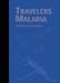 Book Traveler's Malaria